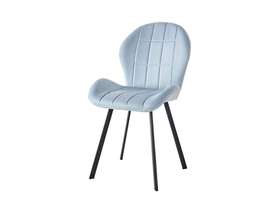 Living Room Luxury 10.6KGS 900mm Modern Leisure Chair