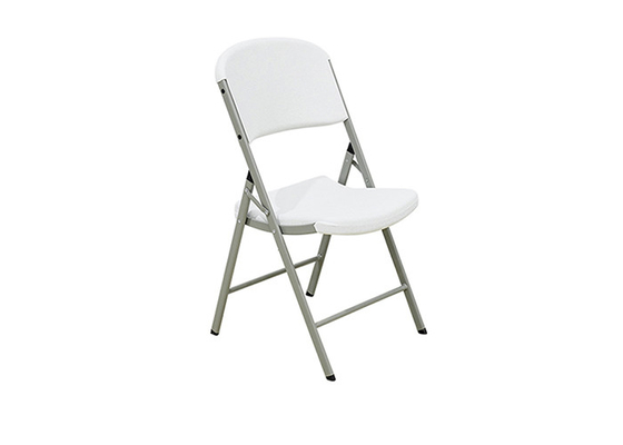 0.2CBM Modern Plastic Chairs
