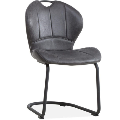 Living Room Luxury 10.6KGS 900mm Modern Leisure Chair Comfortable