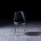 Indoor Furniture 27.6KGS 47cm 81cm Modern Leisure Chair