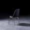Indoor Furniture 27.6KGS 47cm 81cm Modern Leisure Chair