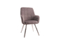 Living Room Furniture 12.5KGS  850mm Upholstered Sofa Chair
