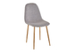 0.1CBM Modern Furniture Chairs