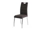 94cm Hotel Wedding Dining Chair For Banquet Hall