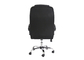 17kgs 0.21CBM Rolling Casters Ergonomic Office Chair