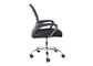360 Degree Swivel Wheel mesh back Office Staff Chair