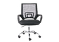360 Degree Swivel Wheel mesh back Office Staff Chair