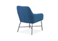 Comfortable Glamour 79cm 27.6kgs Contemporary Accent Chairs