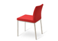 Comfortable 11.8KGS 79*43*53cm 0.22m³ Modern Dining Chair