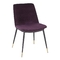 Living Room Furniture Fabric 6.4KGS 81cm Modern Leisure Chair